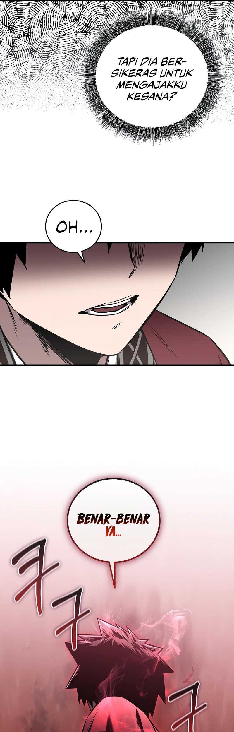 Childhood Friend Of The Zenith Chapter 21 - halaman 10