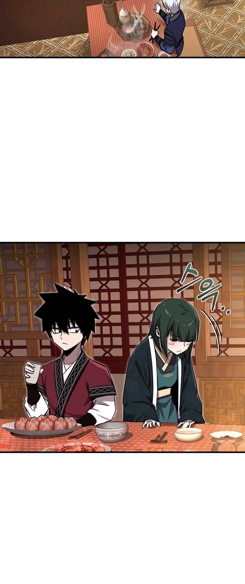 Childhood Friend Of The Zenith Chapter 21 - halaman 29