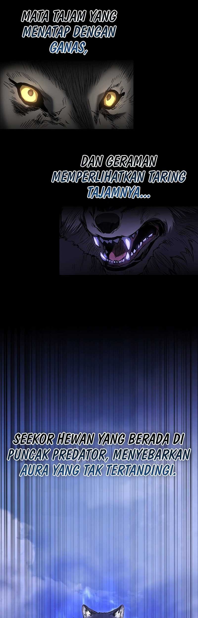 Childhood Friend Of The Zenith Chapter 22 - halaman 12