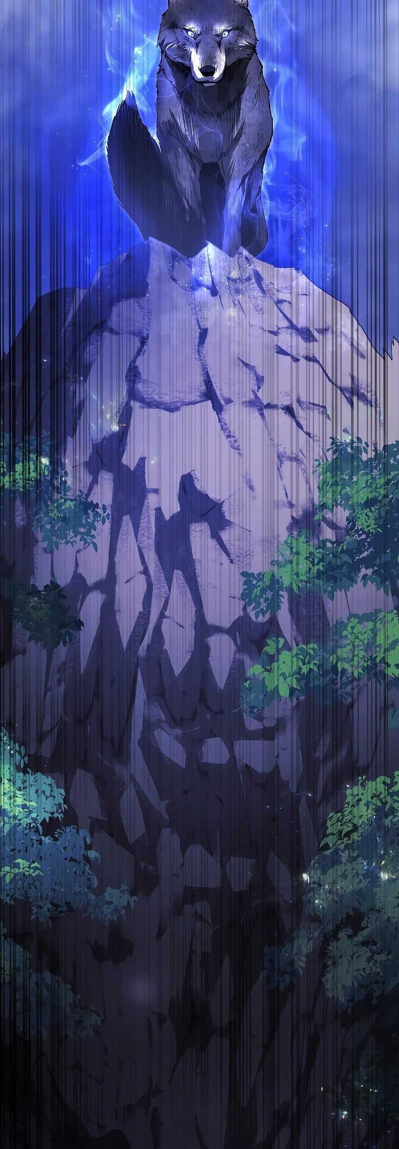 Childhood Friend Of The Zenith Chapter 22 - halaman 13