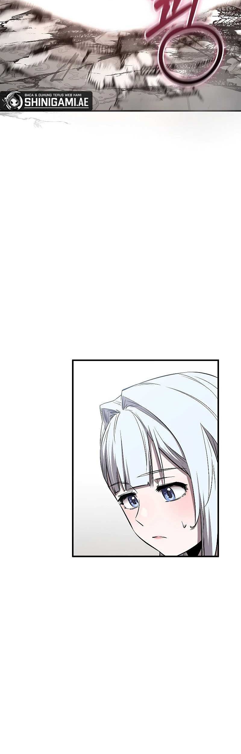 Childhood Friend Of The Zenith Chapter 22 - halaman 25