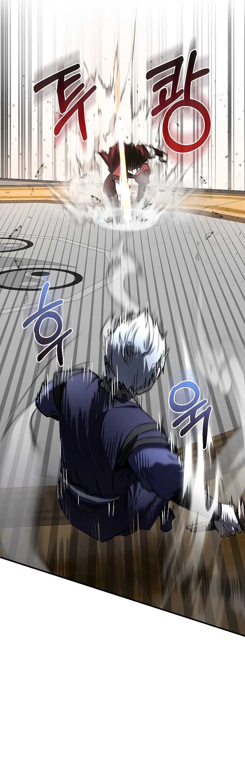 Childhood Friend Of The Zenith Chapter 22 - halaman 34