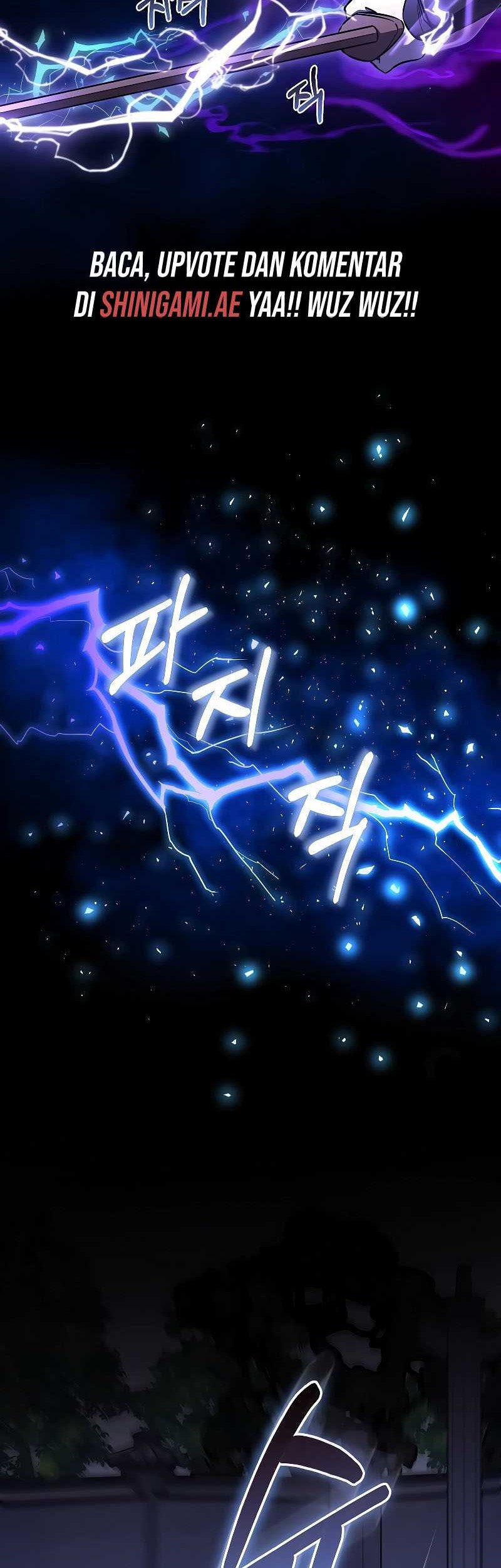 Childhood Friend Of The Zenith Chapter 22 - halaman 39