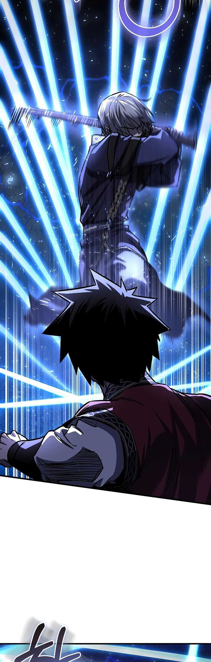 Childhood Friend Of The Zenith Chapter 22 - halaman 43