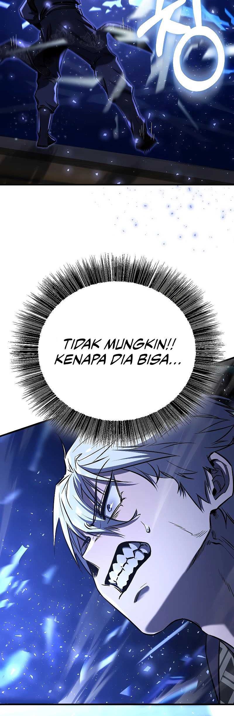 Childhood Friend Of The Zenith Chapter 22 - halaman 45