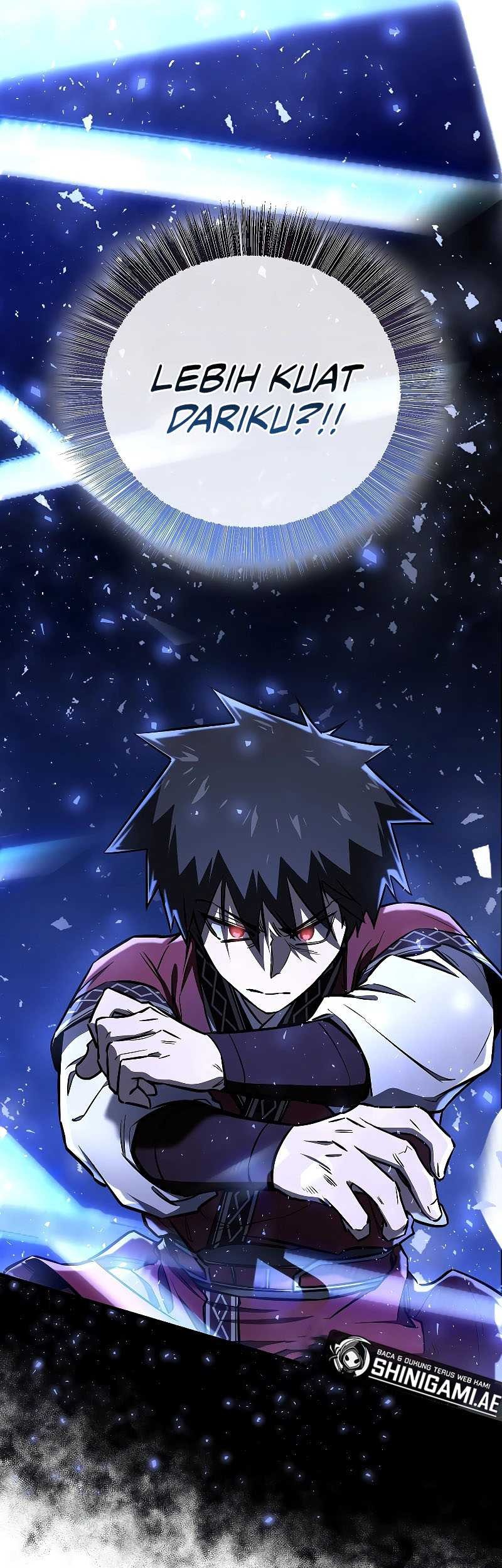 Childhood Friend Of The Zenith Chapter 22 - halaman 46