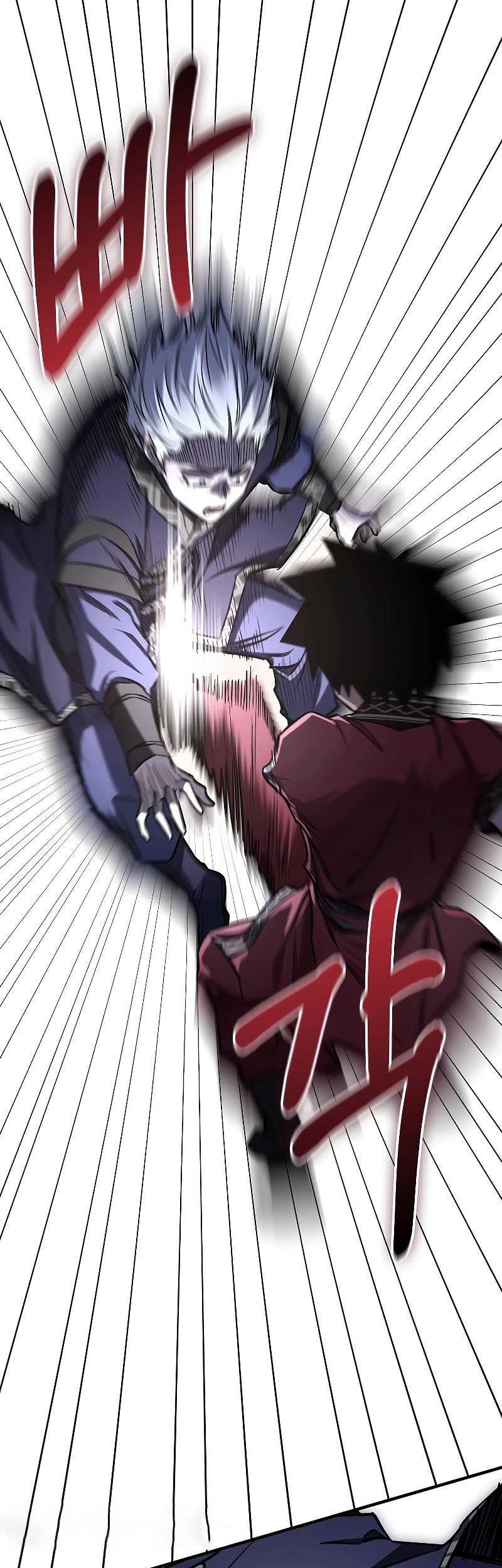 Childhood Friend Of The Zenith Chapter 22 - halaman 48