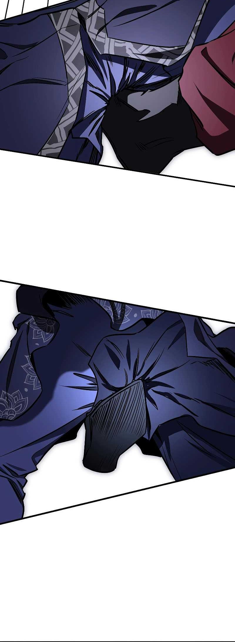 Childhood Friend Of The Zenith Chapter 22 - halaman 49