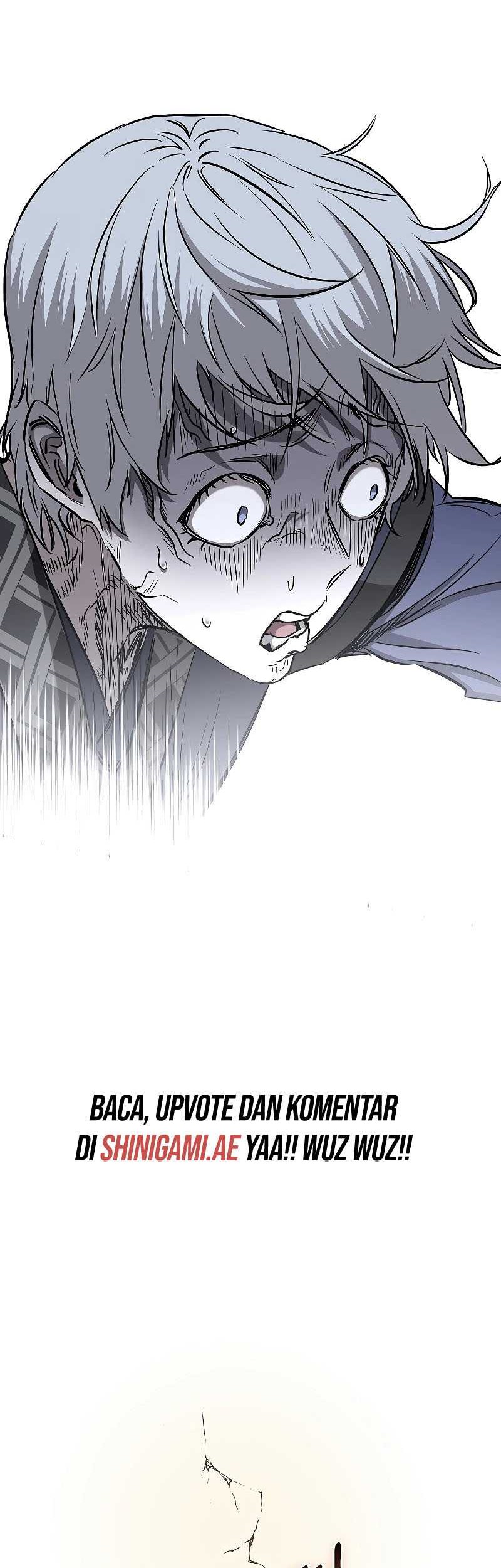 Childhood Friend Of The Zenith Chapter 22 - halaman 51