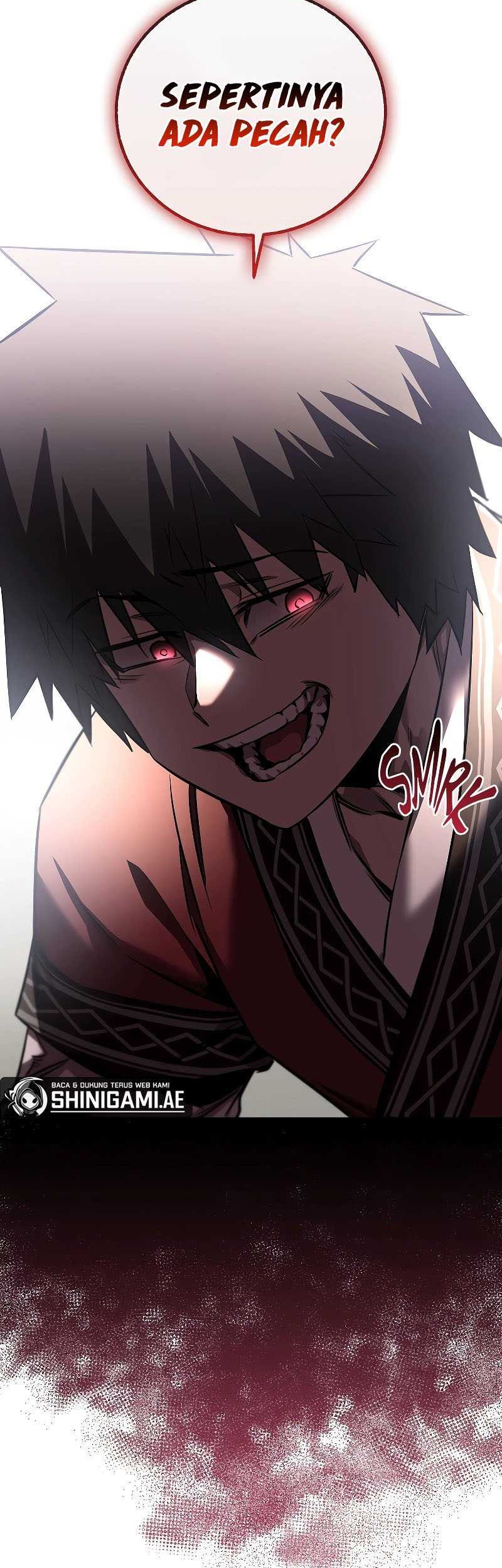 Childhood Friend Of The Zenith Chapter 22 - halaman 56