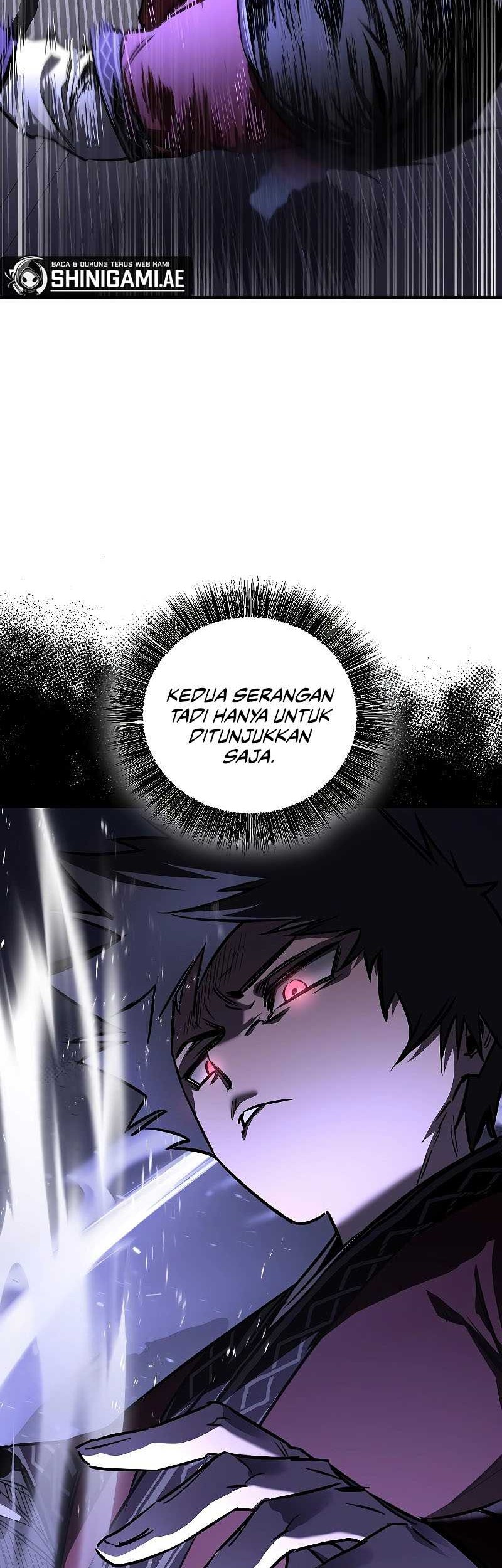 Childhood Friend Of The Zenith Chapter 22 - halaman 7