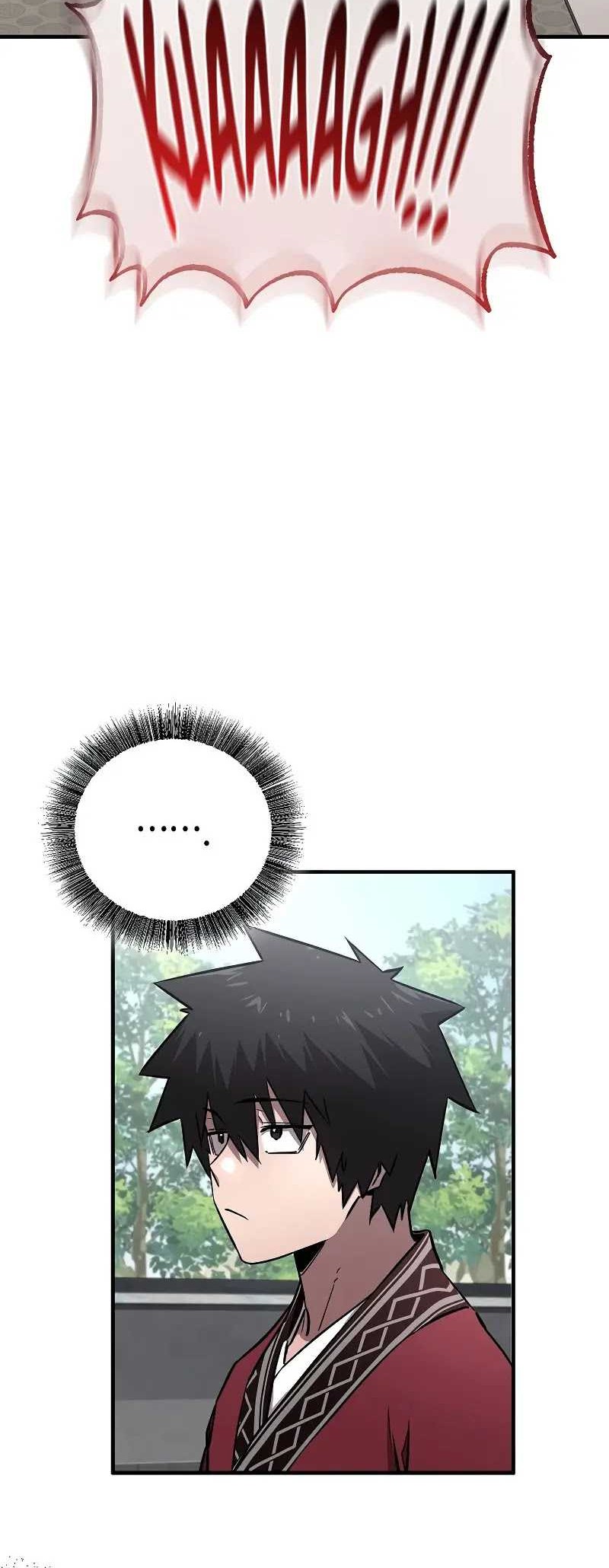 Childhood Friend Of The Zenith Chapter 23 - halaman 13