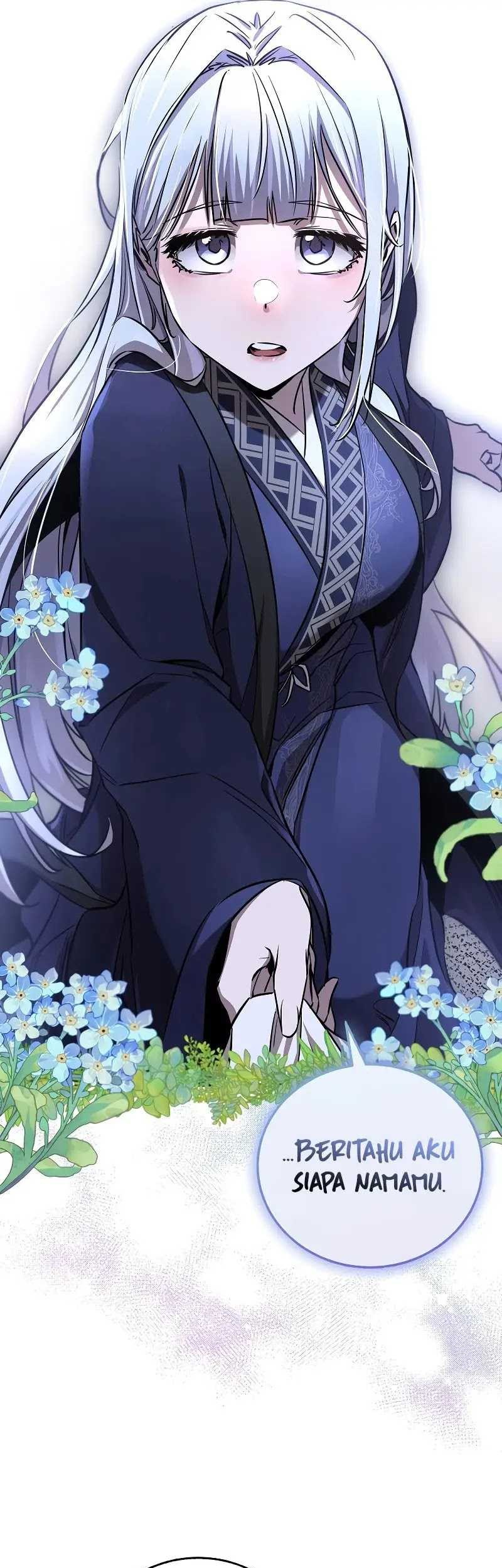 Childhood Friend Of The Zenith Chapter 23 - halaman 18