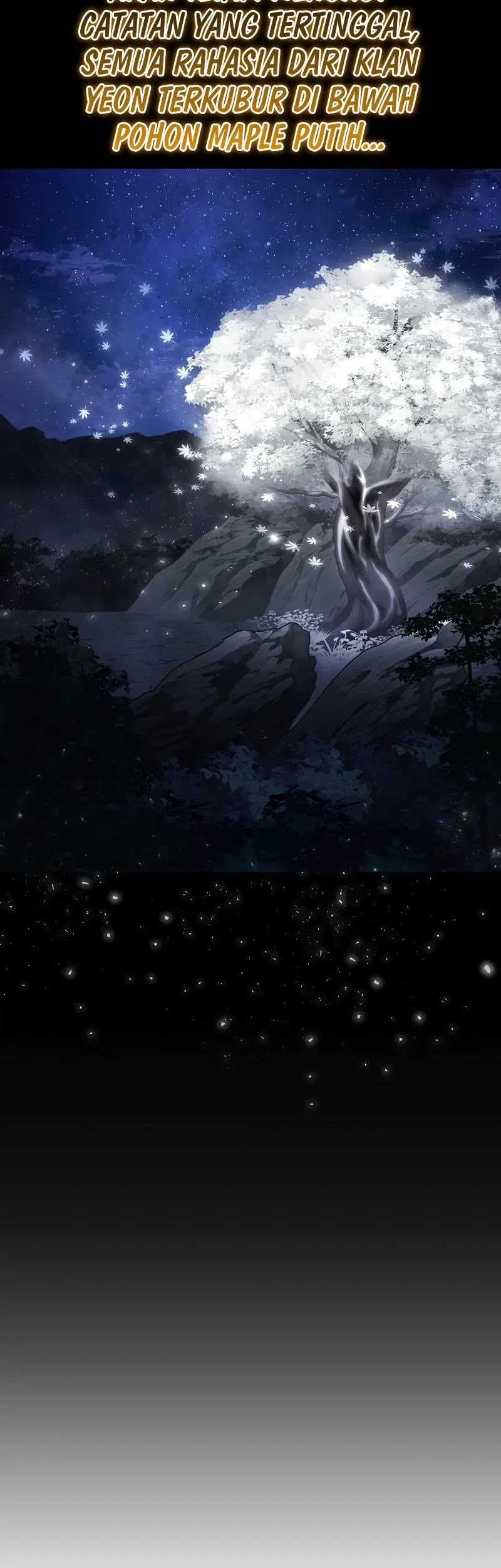Childhood Friend Of The Zenith Chapter 23 - halaman 41