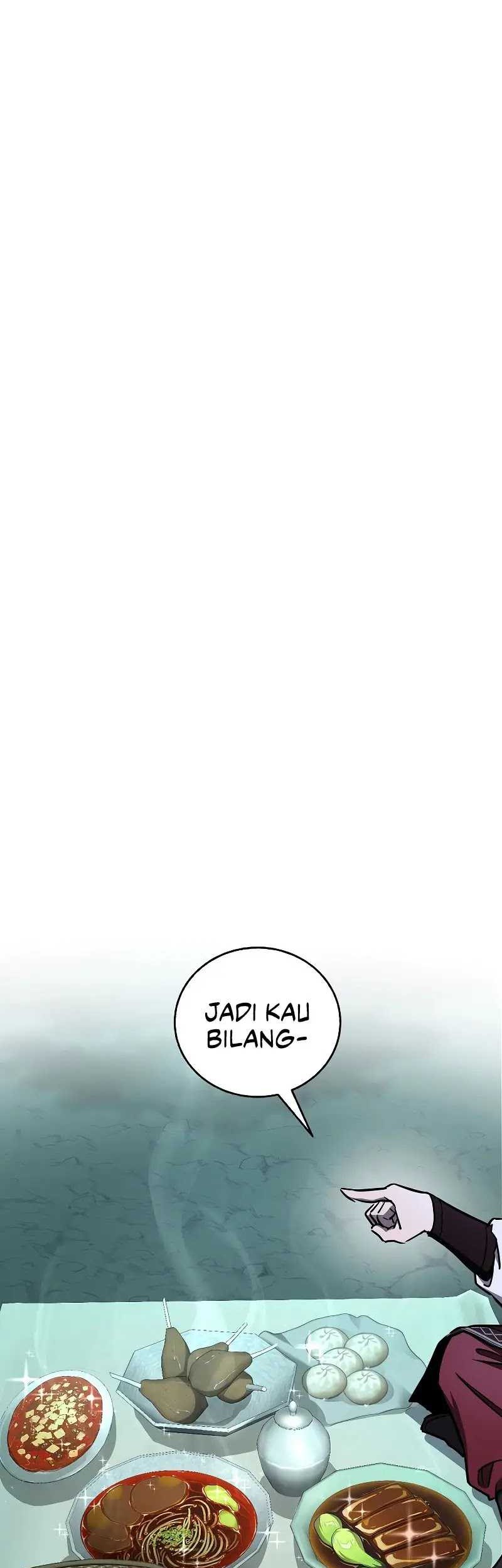 Childhood Friend Of The Zenith Chapter 23 - halaman 48