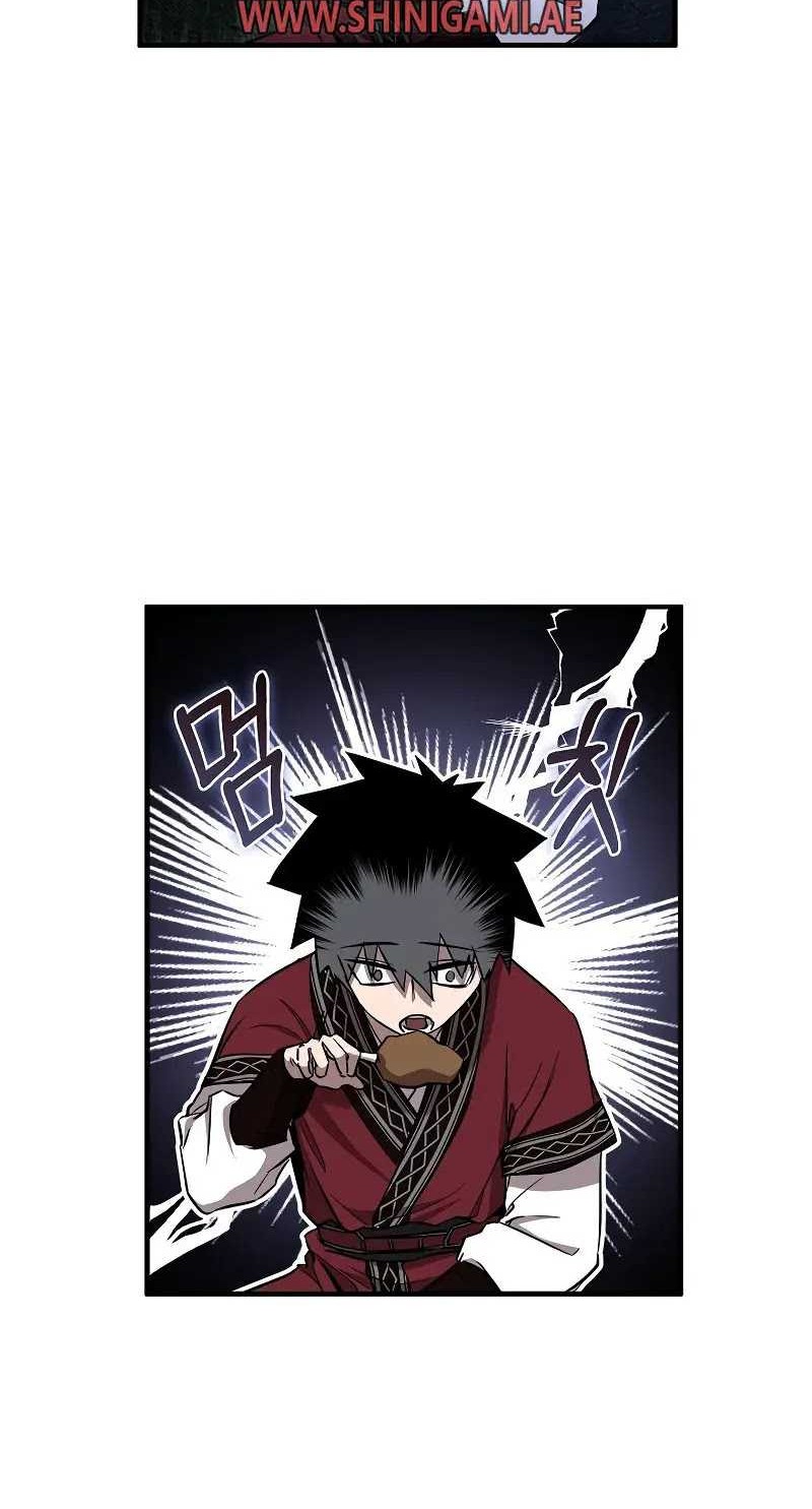 Childhood Friend Of The Zenith Chapter 23 - halaman 53