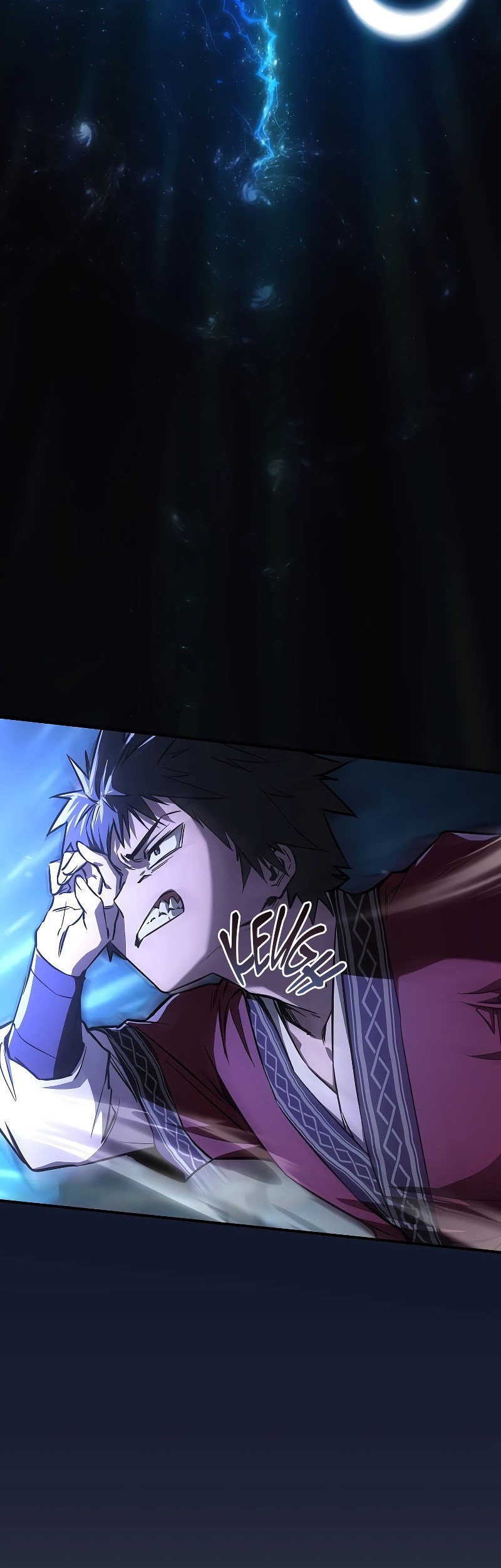Childhood Friend Of The Zenith Chapter 24 - halaman 15