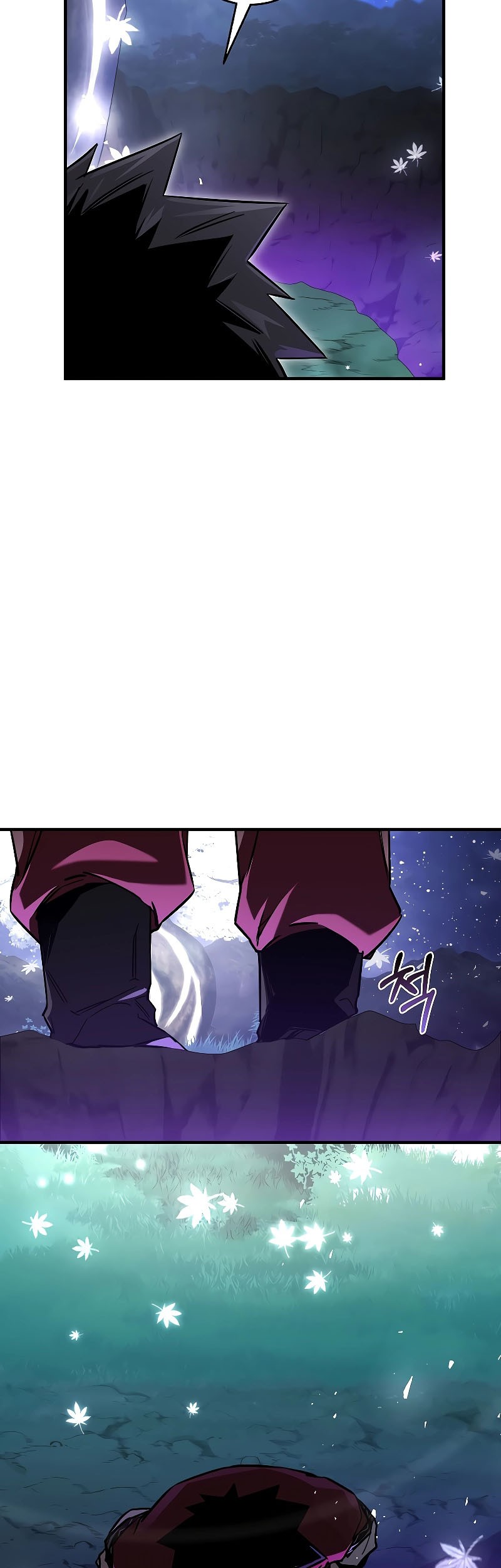 Childhood Friend Of The Zenith Chapter 24 - halaman 28