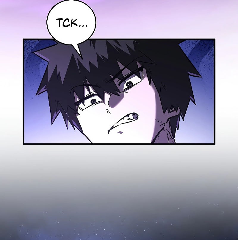 Childhood Friend Of The Zenith Chapter 24 - halaman 33