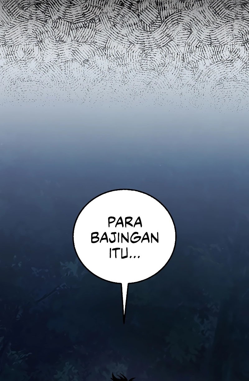Childhood Friend Of The Zenith Chapter 24 - halaman 37