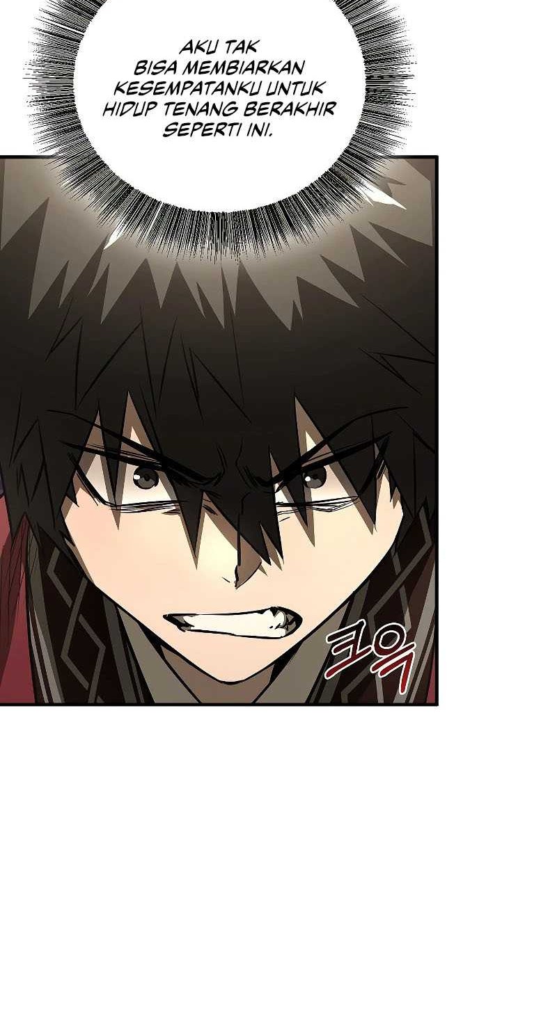 Childhood Friend Of The Zenith Chapter 25 - halaman 13