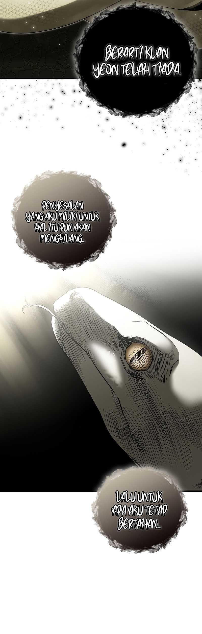 Childhood Friend Of The Zenith Chapter 25 - halaman 26
