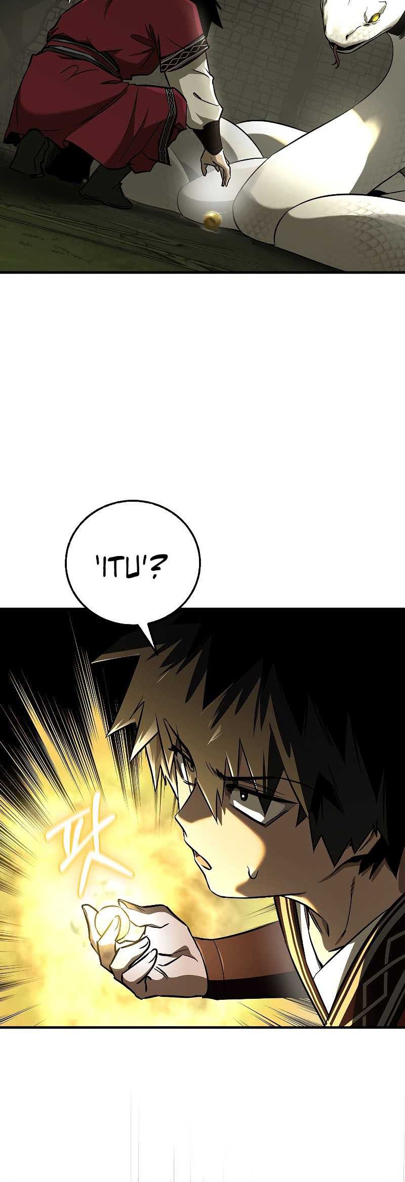 Childhood Friend Of The Zenith Chapter 25 - halaman 29