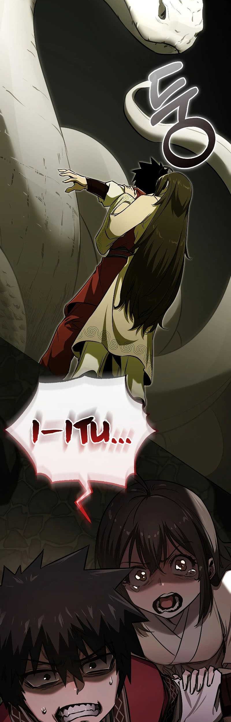 Childhood Friend Of The Zenith Chapter 25 - halaman 3