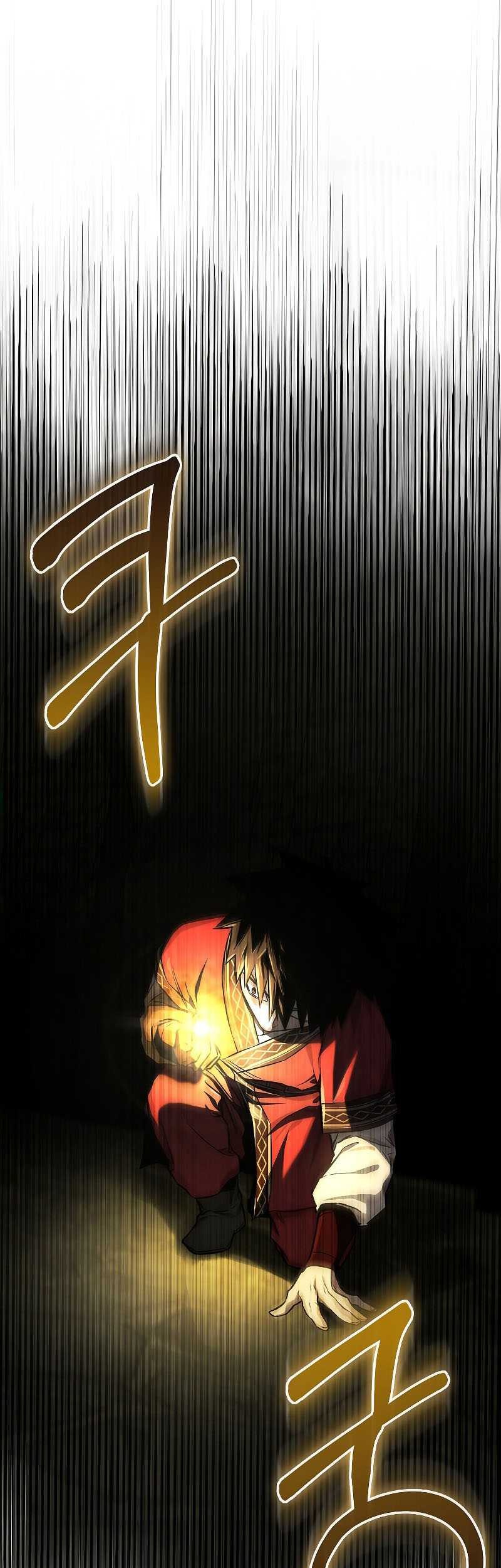 Childhood Friend Of The Zenith Chapter 25 - halaman 30