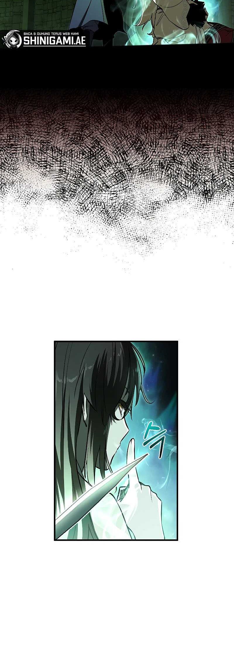 Childhood Friend Of The Zenith Chapter 25 - halaman 53