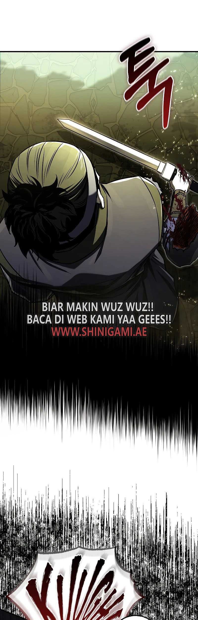 Childhood Friend Of The Zenith Chapter 25 - halaman 55