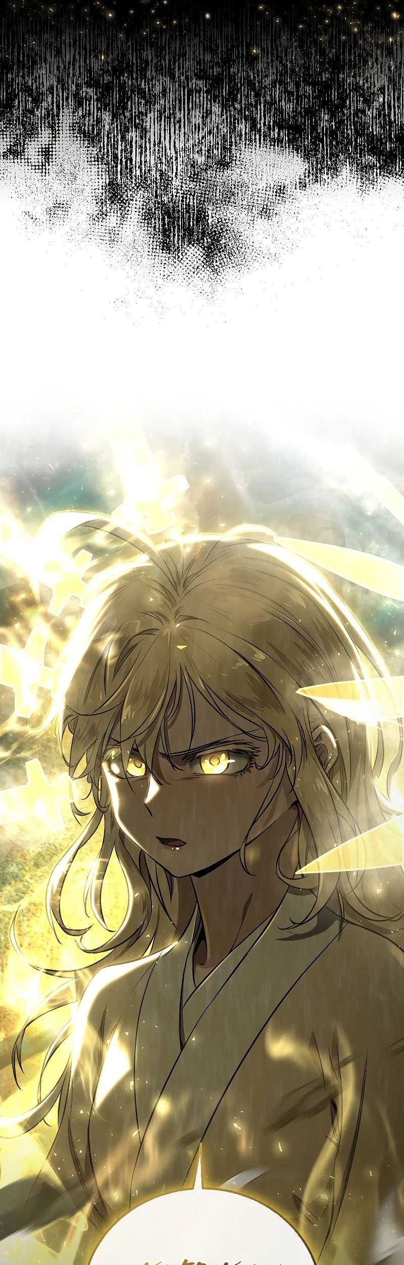 Childhood Friend Of The Zenith Chapter 25 - halaman 58