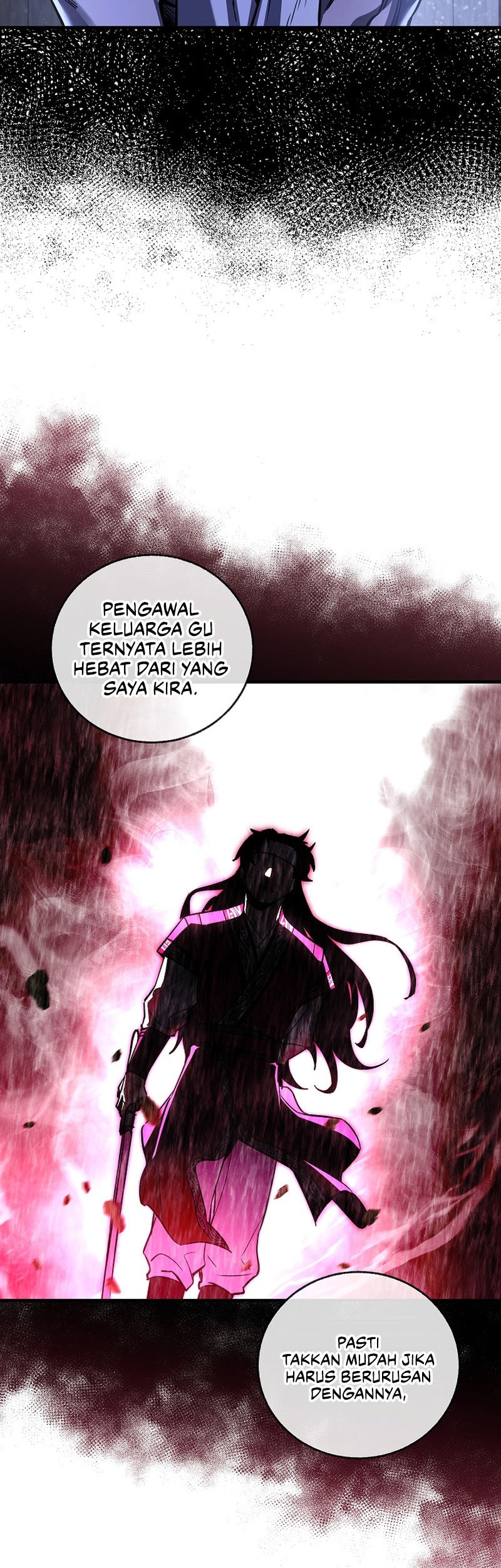 Childhood Friend Of The Zenith Chapter 26 - halaman 11