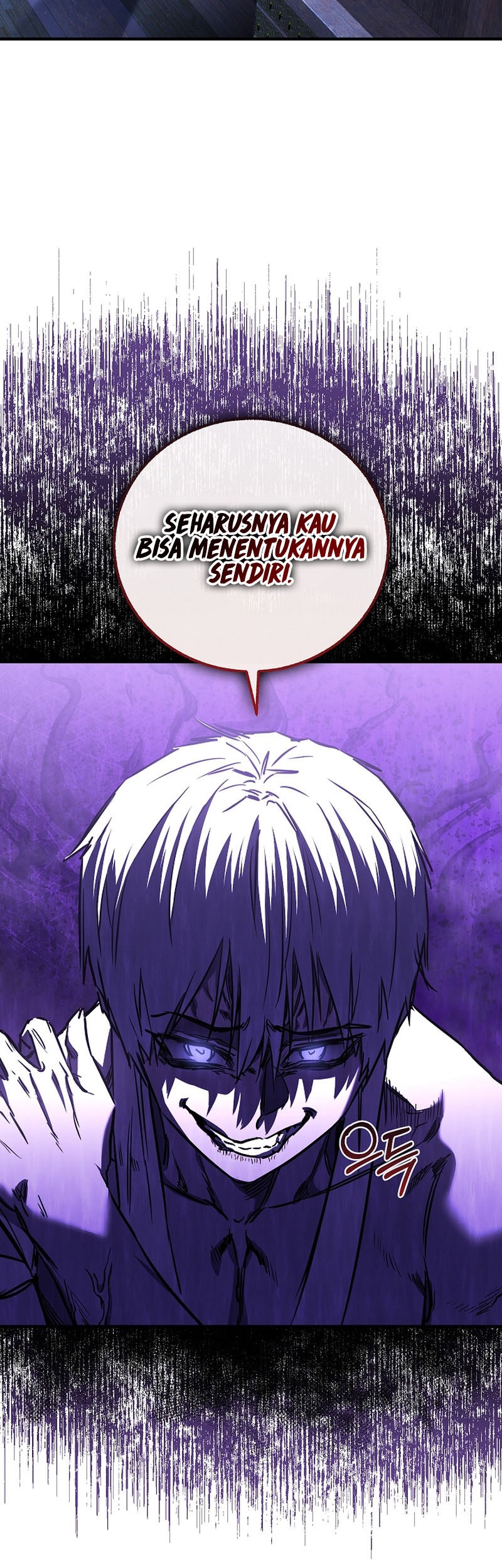 Childhood Friend Of The Zenith Chapter 26 - halaman 16