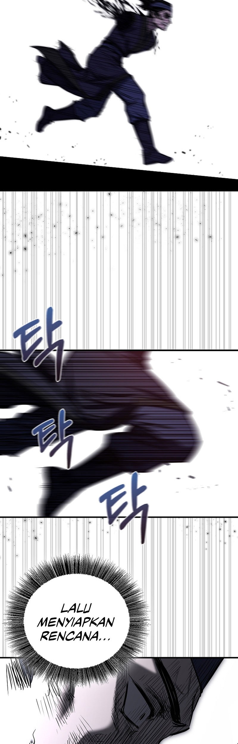 Childhood Friend Of The Zenith Chapter 26 - halaman 26