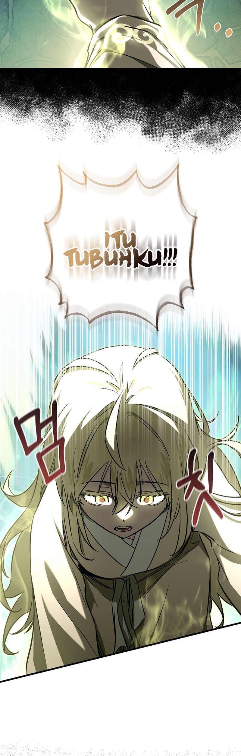 Childhood Friend Of The Zenith Chapter 26 - halaman 35