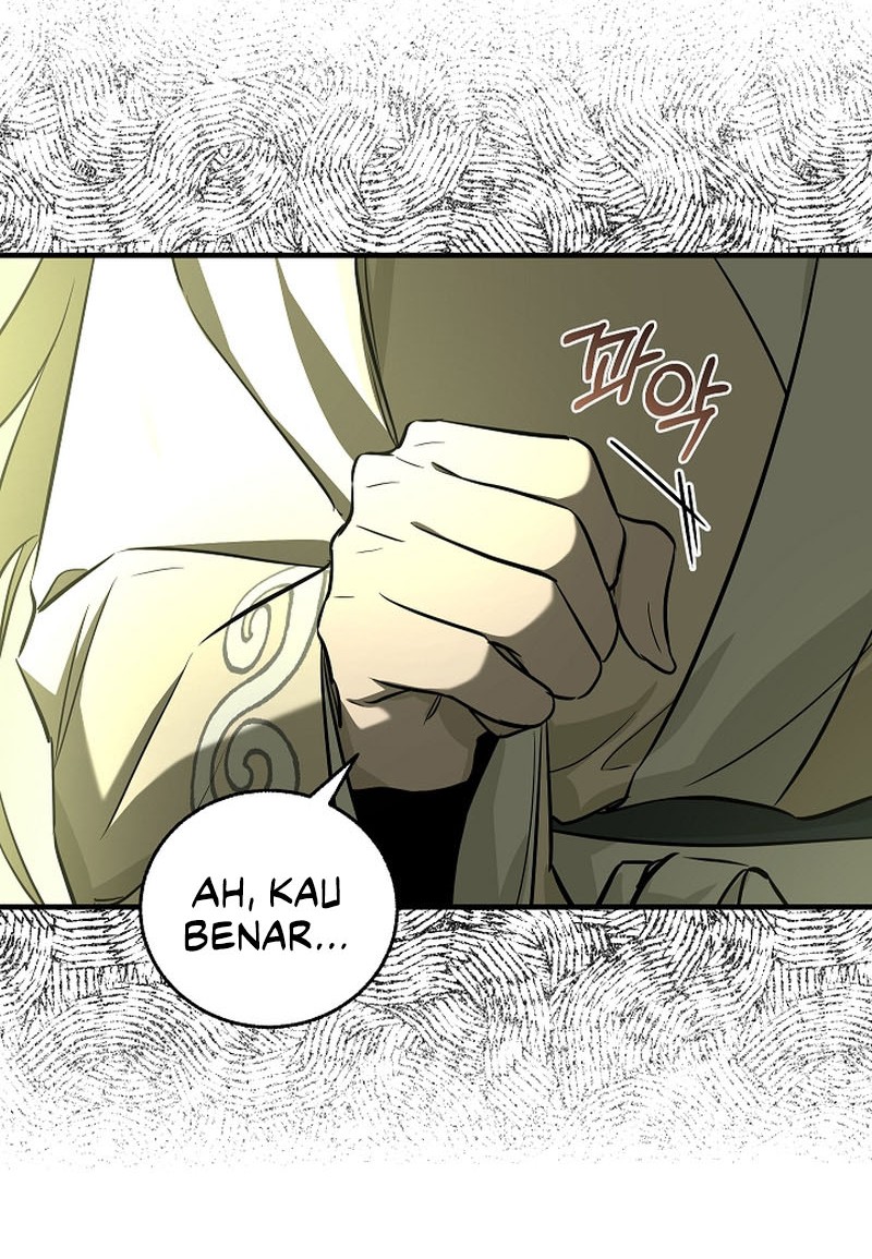 Childhood Friend Of The Zenith Chapter 26 - halaman 36