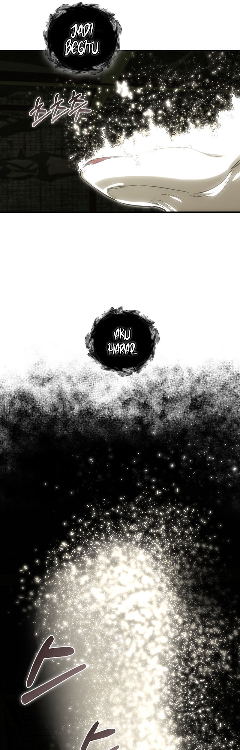 Childhood Friend Of The Zenith Chapter 26 - halaman 41