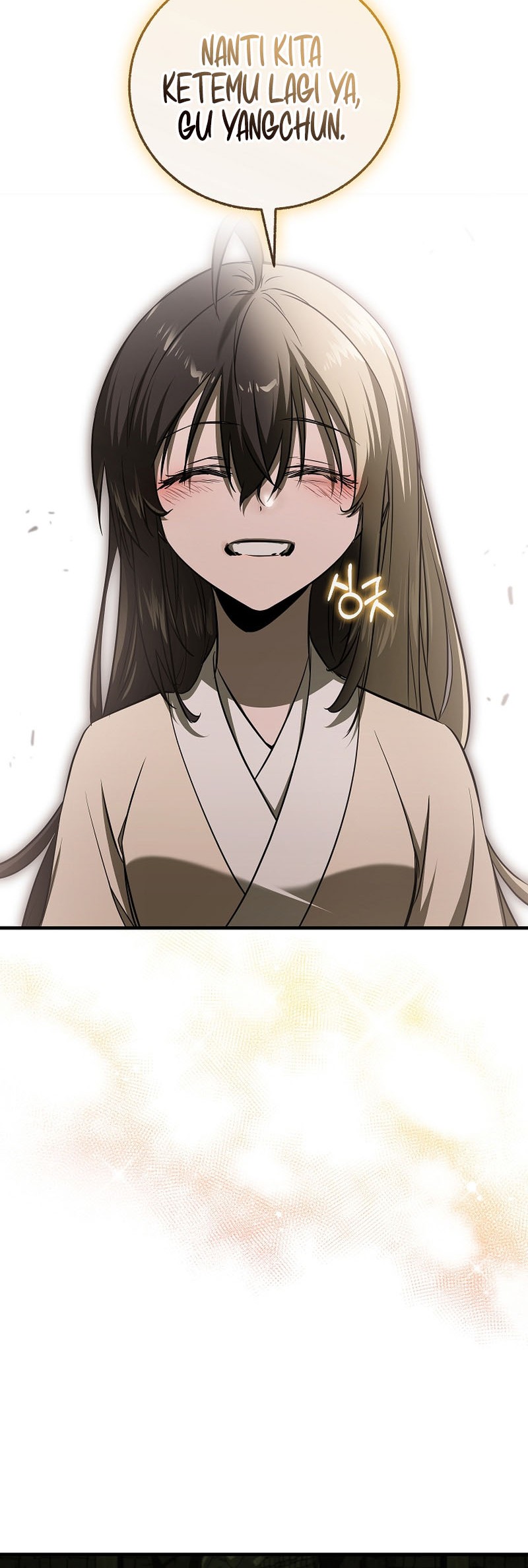 Childhood Friend Of The Zenith Chapter 26 - halaman 44