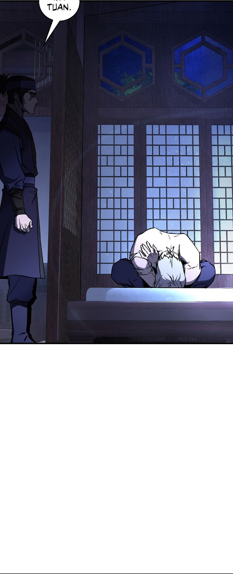 Childhood Friend Of The Zenith Chapter 26 - halaman 9