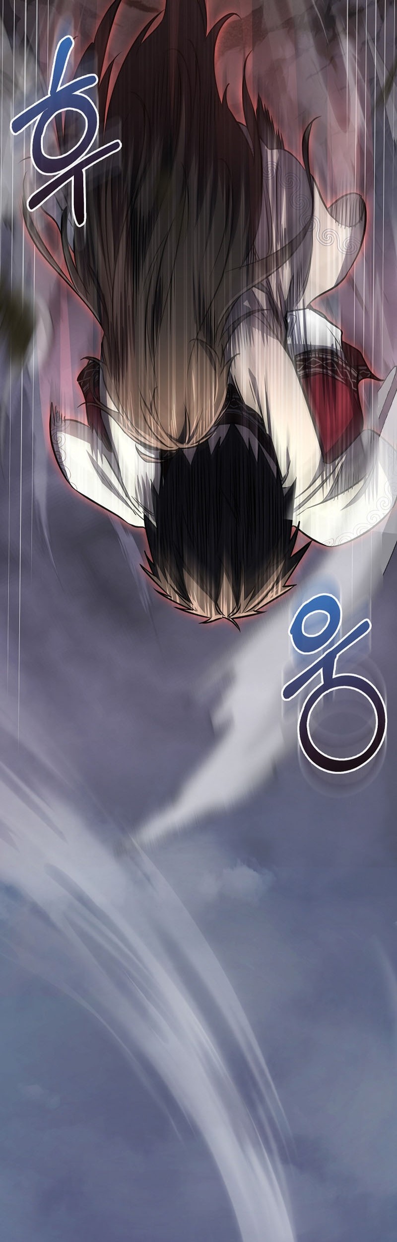 Childhood Friend Of The Zenith Chapter 27 - halaman 22