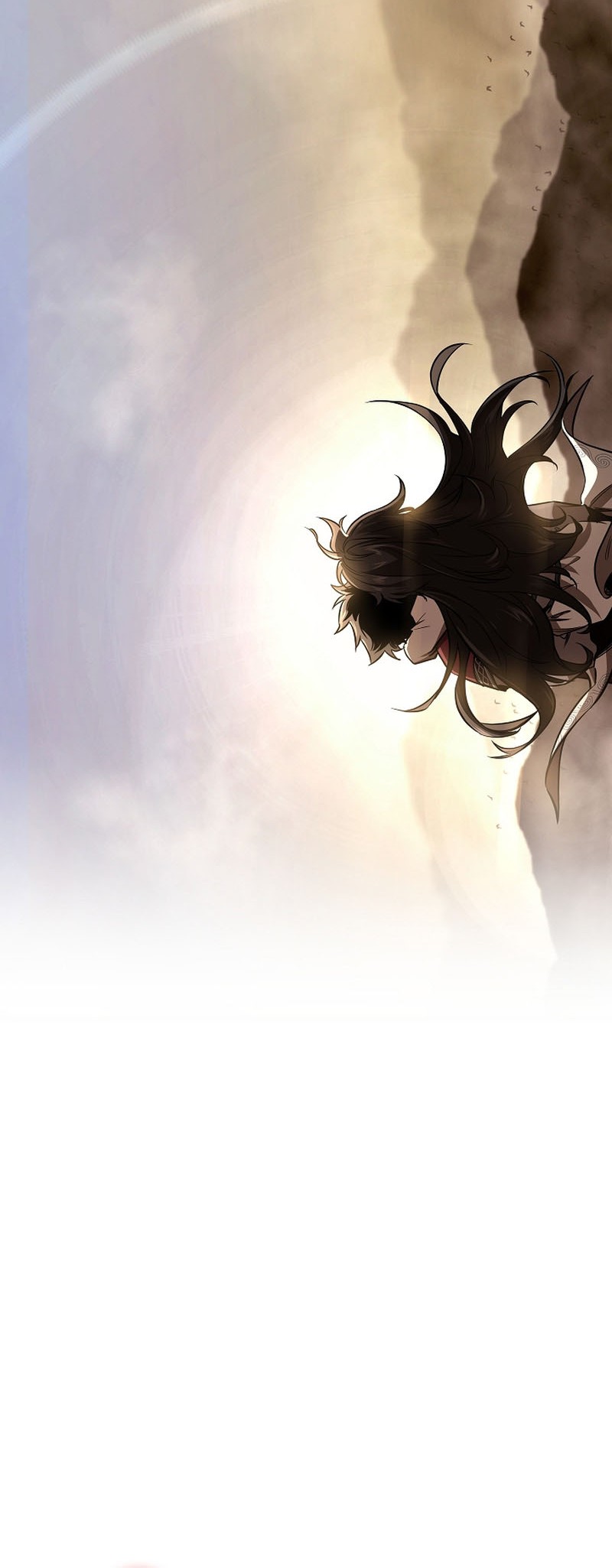 Childhood Friend Of The Zenith Chapter 27 - halaman 28