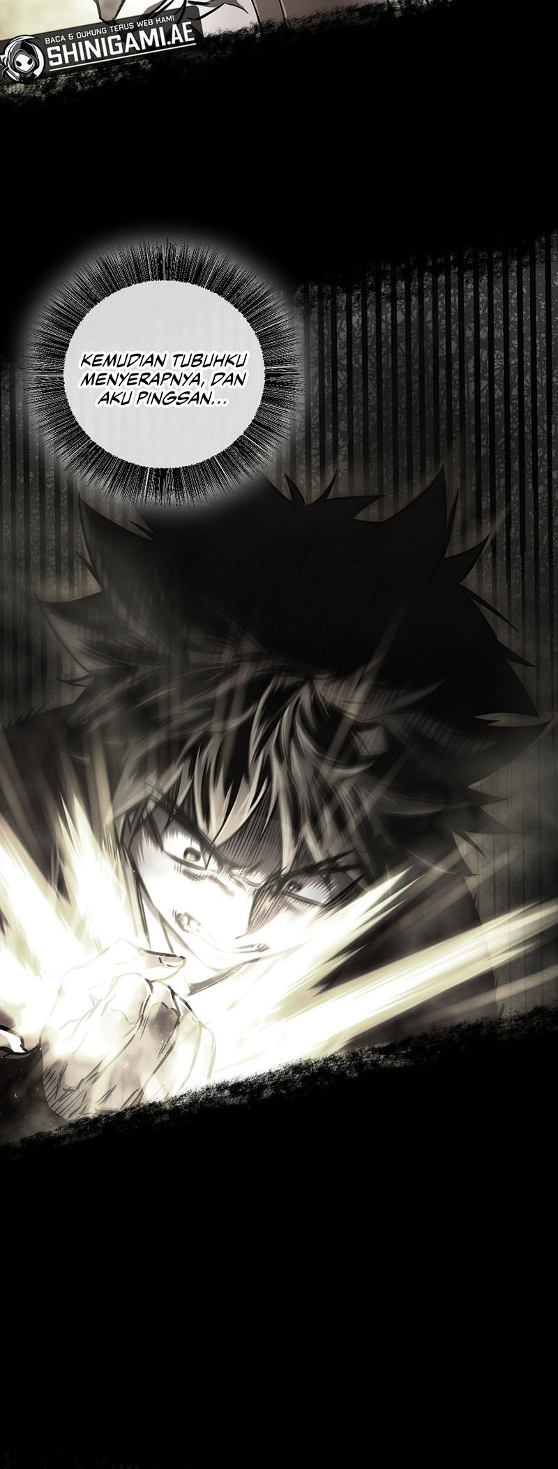 Childhood Friend Of The Zenith Chapter 27 - halaman 5