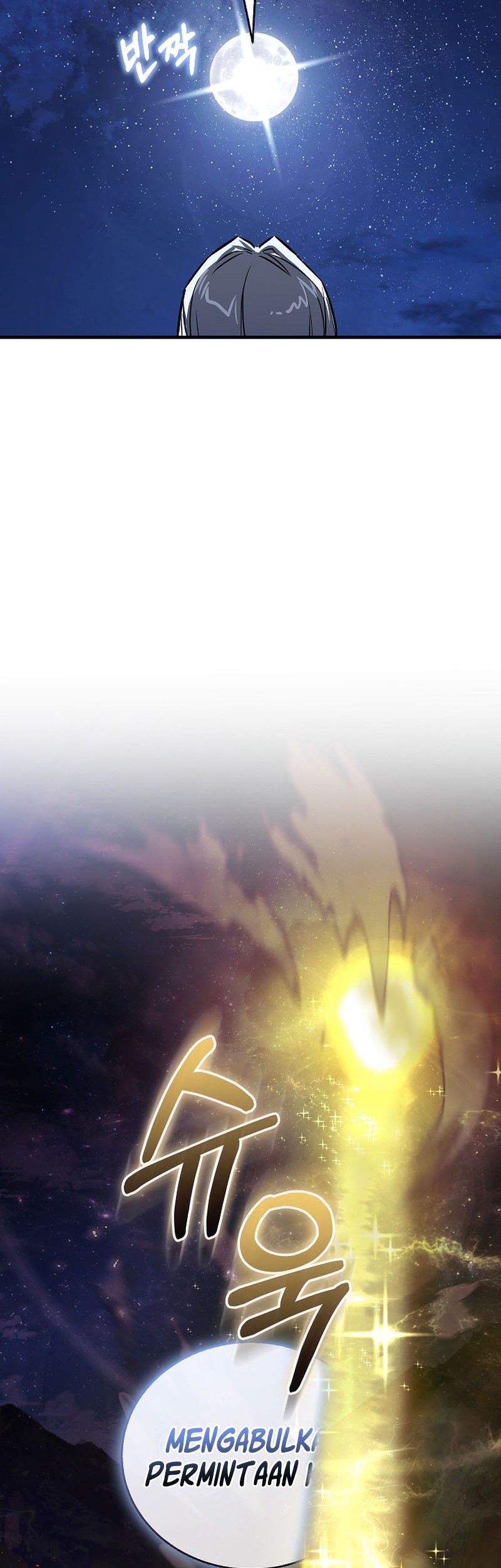 Childhood Friend Of The Zenith Chapter 27 - halaman 62
