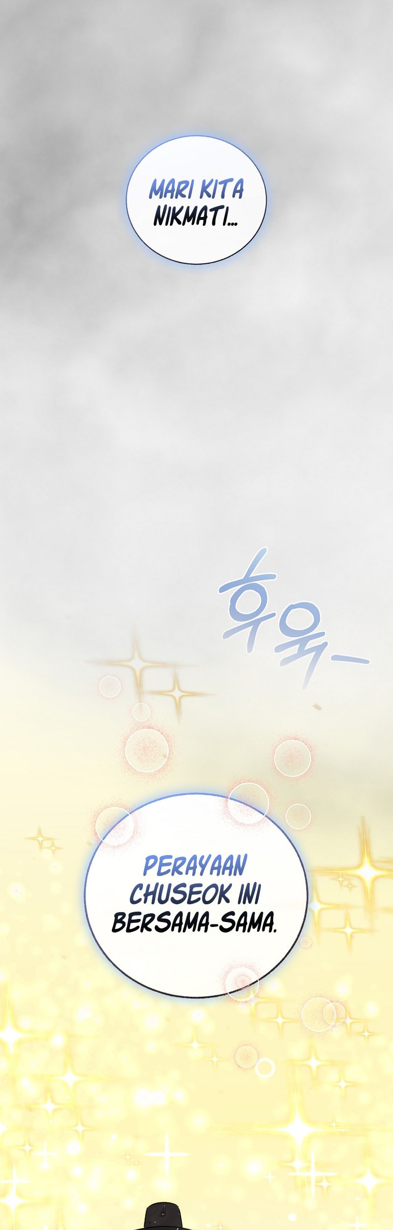 Childhood Friend Of The Zenith Chapter 27 - halaman 65