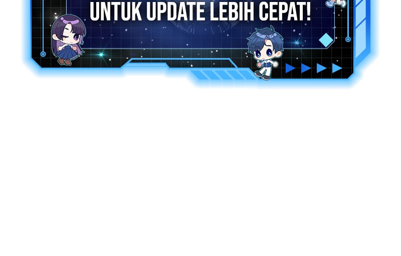 Childhood Friend Of The Zenith Chapter 27 - halaman 68