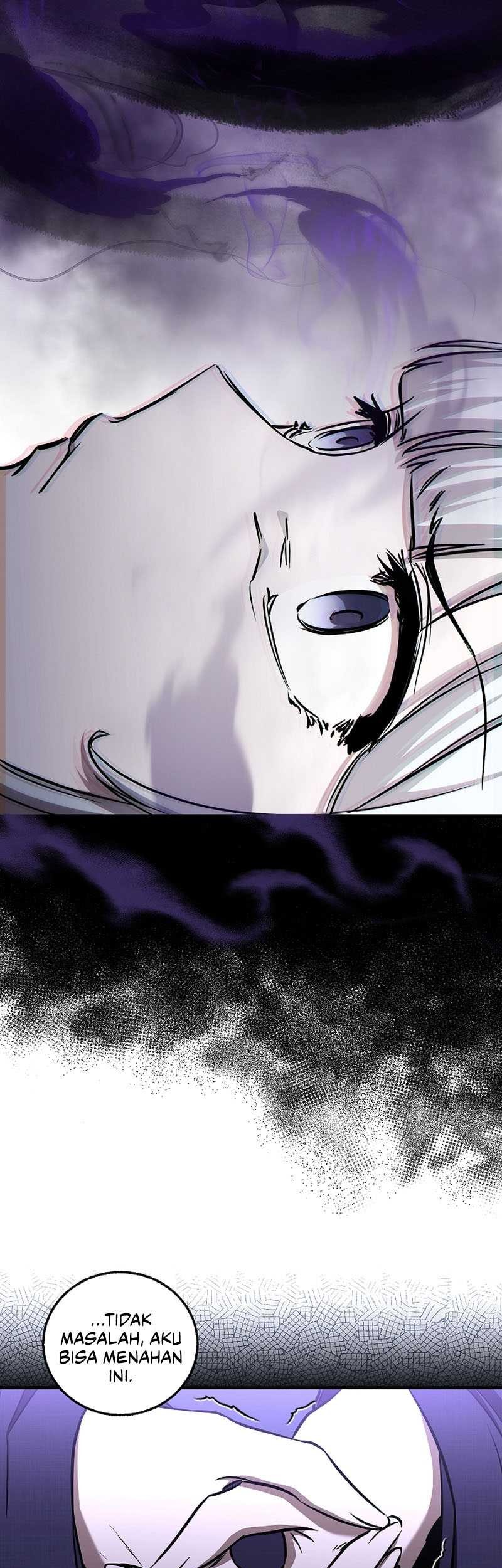 Childhood Friend Of The Zenith Chapter 28 - halaman 10