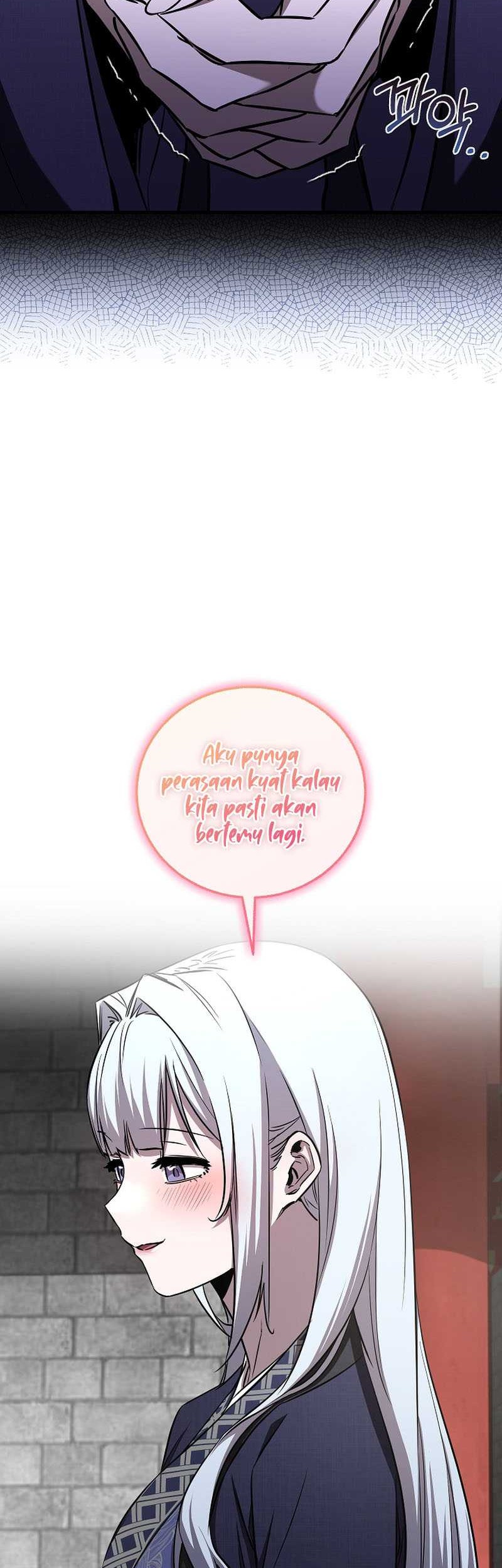 Childhood Friend Of The Zenith Chapter 28 - halaman 11
