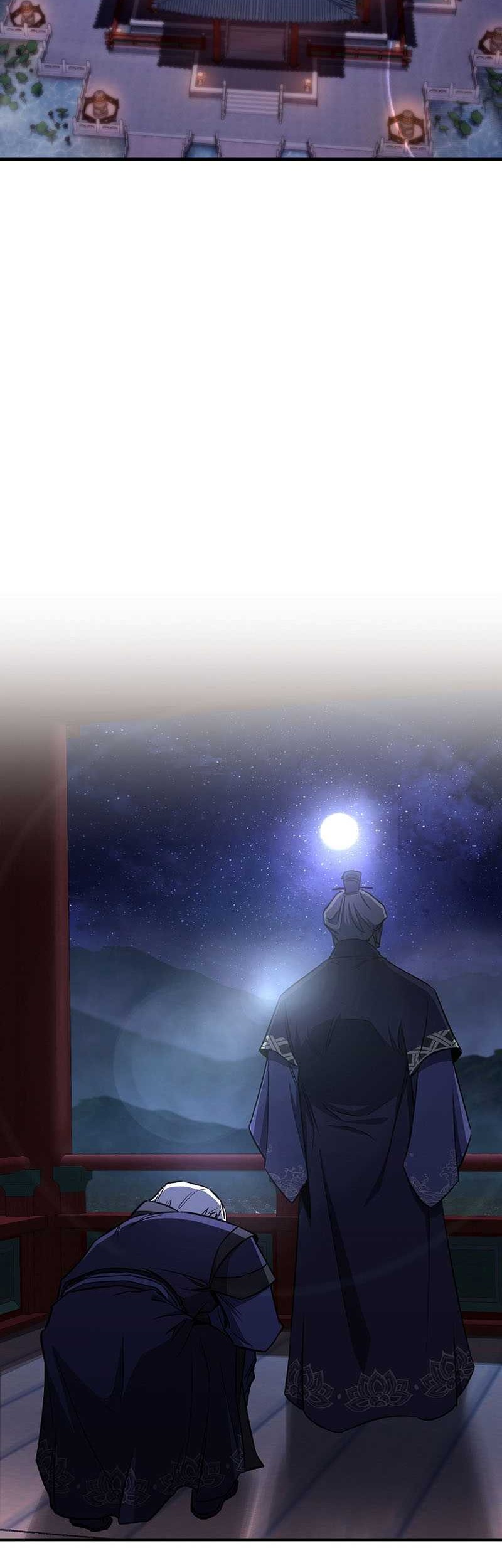 Childhood Friend Of The Zenith Chapter 28 - halaman 13