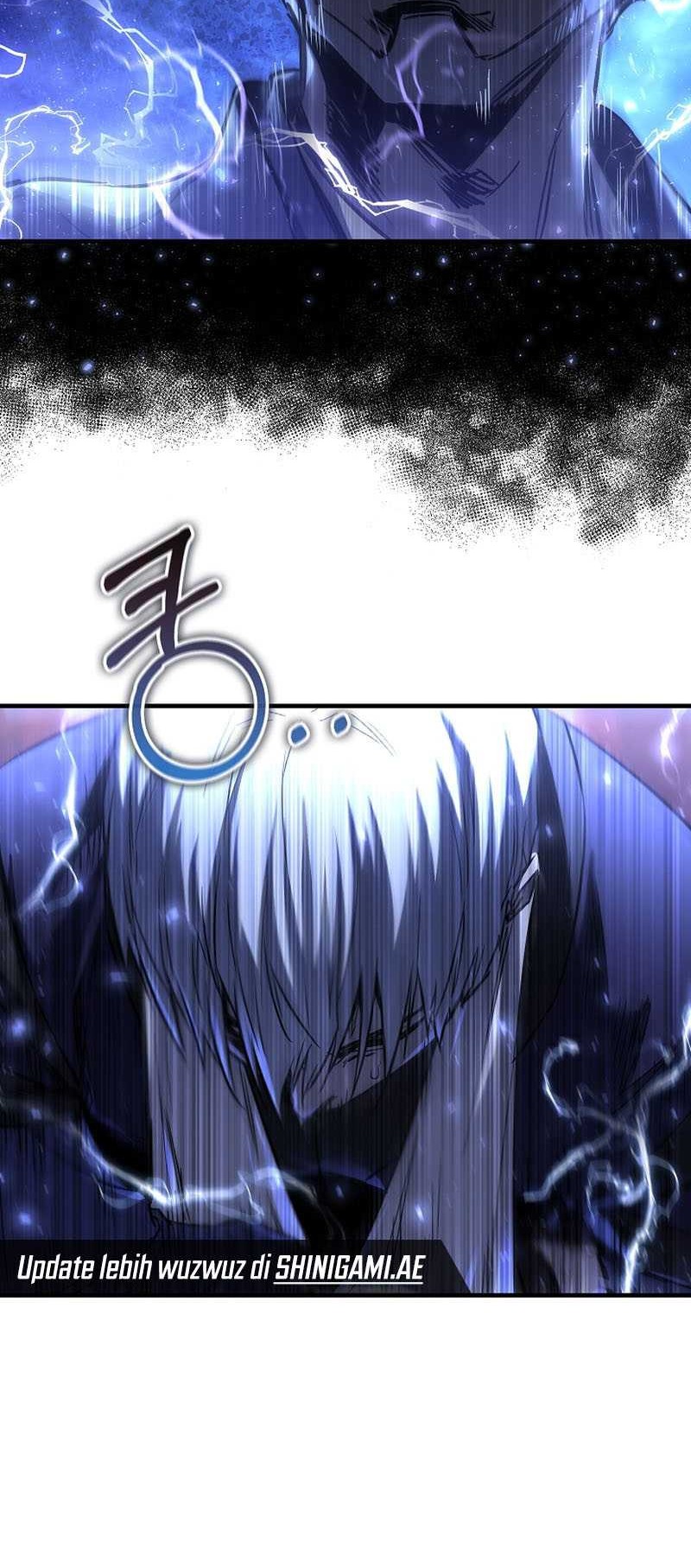 Childhood Friend Of The Zenith Chapter 28 - halaman 21